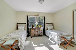 47 Tiffany Dr, Oak Bluffs, MA 02557 - Photo 30