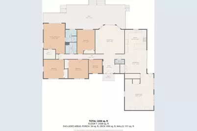 47 Tiffany Drive, Oak Bluffs, MA 02557 - Photo 42