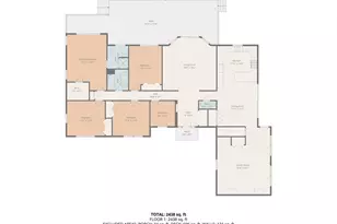 47 Tiffany Dr, Oak Bluffs, MA 02557 - Photo 42