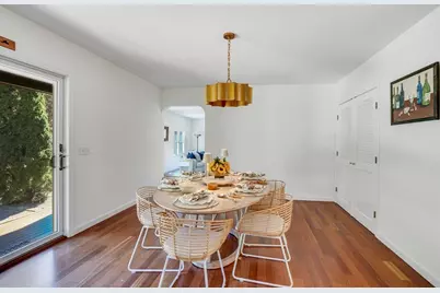 47 Tiffany Drive, Oak Bluffs, MA 02557 - Photo 18