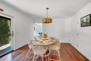 47 Tiffany Dr, Oak Bluffs, MA 02557 - Photo 18