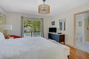 47 Tiffany Dr, Oak Bluffs, MA 02557 - Photo 26