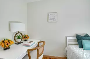 47 Tiffany Dr, Oak Bluffs, MA 02557 - Photo 32