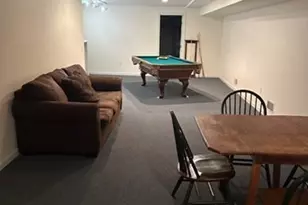 47 Tiffany Dr, Oak Bluffs, MA 02557 - Photo 38