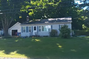 245 Park St, Easthampton, MA 01027 - Photo 1