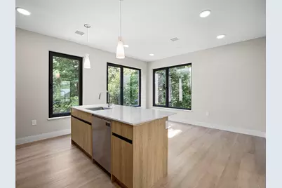 249 Corey Rd #309, Boston, MA 02135 - Photo 6