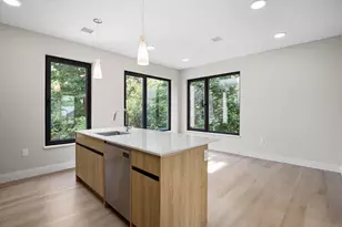 249 Corey Rd, Boston, MA 02135 - Photo 6