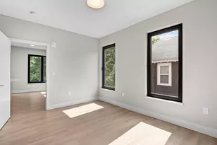 249 Corey Rd, Boston, MA 02135 - Photo 12