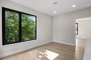 249 Corey Rd, Boston, MA 02135 - Photo 10