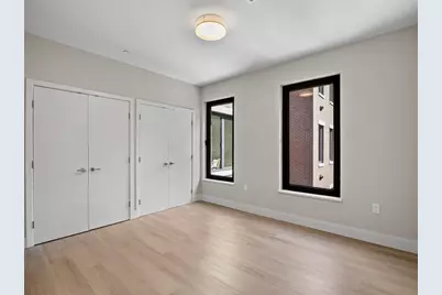 249 Corey Rd #309, Boston, MA 02135 - Photo 20