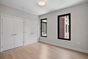 249 Corey Rd, Boston, MA 02135 - Photo 20