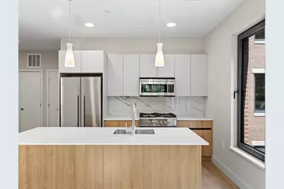 249 Corey Rd #309, Boston, MA 02135 - Photo 8