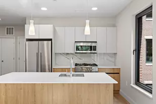 249 Corey Rd, Boston, MA 02135 - Photo 8