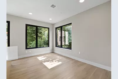 249 Corey Rd #309, Boston, MA 02135 - Photo 14