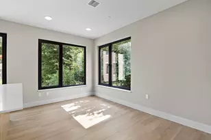 249 Corey Rd, Boston, MA 02135 - Photo 14