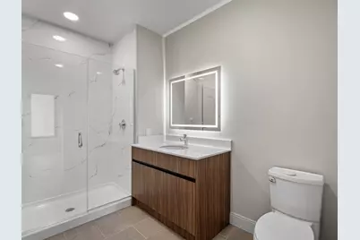249 Corey Rd #309, Boston, MA 02135 - Photo 22