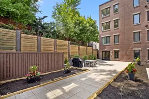 249 Corey Rd, Boston, MA 02135 - Photo 24