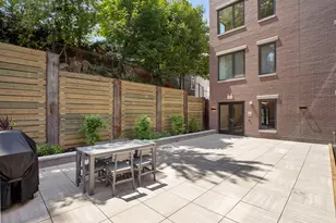 249 Corey Rd, Boston, MA 02135 - Photo 26