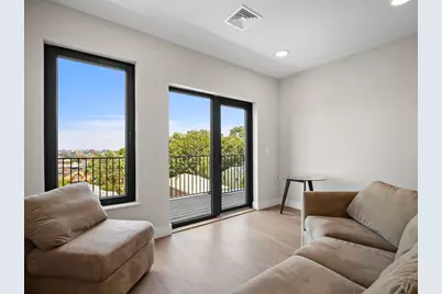 249 Corey Rd #404, Boston, MA 02135 - Photo 8