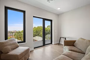 249 Corey Rd, Boston, MA 02135 - Photo 8