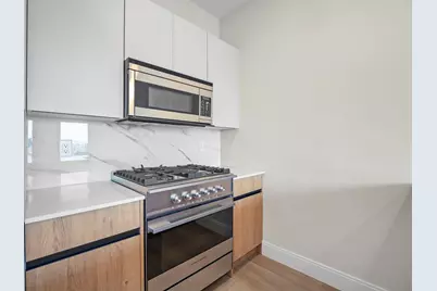 249 Corey Rd #404, Boston, MA 02135 - Photo 2