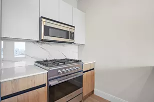 249 Corey Rd, Boston, MA 02135 - Photo 2