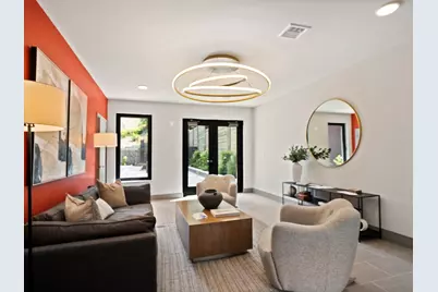 249 Corey Rd #404, Boston, MA 02135 - Photo 20