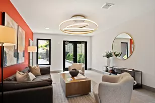 249 Corey Rd, Boston, MA 02135 - Photo 20