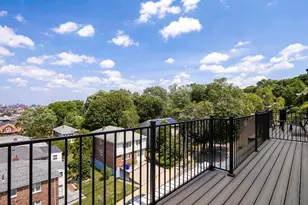 249 Corey Rd, Boston, MA 02135 - Photo 16