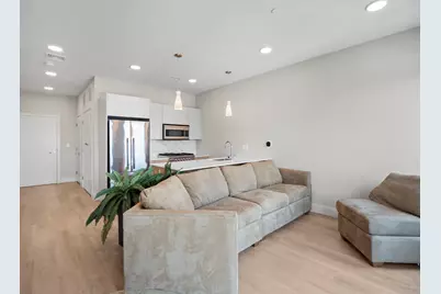 249 Corey Rd #404, Boston, MA 02135 - Photo 6