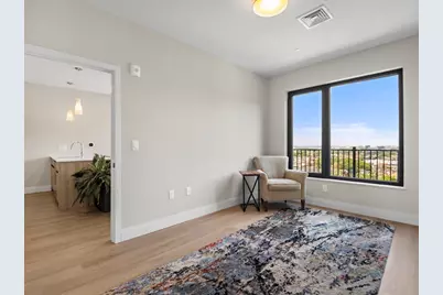 249 Corey Rd #404, Boston, MA 02135 - Photo 10