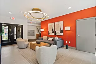 249 Corey Rd, Boston, MA 02135 - Photo 18