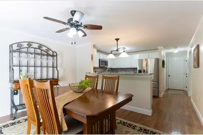 11 Coldspring Dr #B, Sutton, MA 01590 - Photo 6