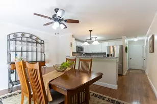 11 Cold Spring Dr, Sutton, MA 01590 - Photo 6