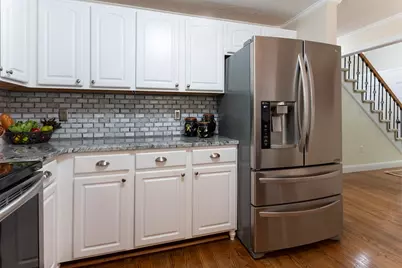 11 Coldspring Dr #B, Sutton, MA 01590 - Photo 8