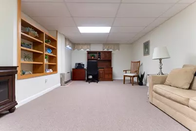 11 Coldspring Dr #B, Sutton, MA 01590 - Photo 24