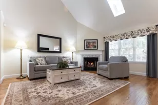11 Cold Spring Dr, Sutton, MA 01590 - Photo 12