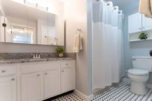 11 Cold Spring Dr, Sutton, MA 01590 - Photo 18