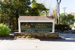 11 Cold Spring Dr, Sutton, MA 01590 - Photo 28