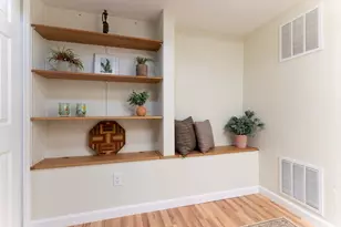 11 Cold Spring Dr, Sutton, MA 01590 - Photo 22