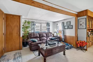 59 Timber Ln, Wareham, MA 02576 - Photo 16