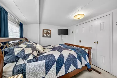 59 Timber Lane, Wareham, MA 02576 - Photo 20