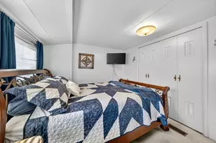 59 Timber Ln, Wareham, MA 02576 - Photo 20