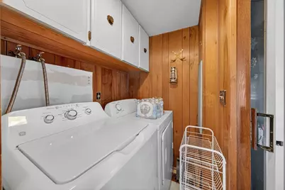 59 Timber Lane, Wareham, MA 02576 - Photo 30