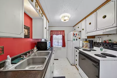 59 Timber Lane, Wareham, MA 02576 - Photo 26