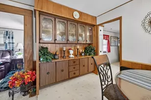 59 Timber Ln, Wareham, MA 02576 - Photo 18