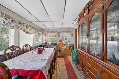 59 Timber Lane, Wareham, MA 02576 - Photo 28