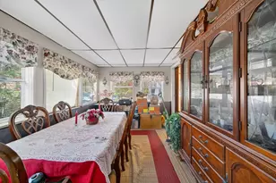 59 Timber Ln, Wareham, MA 02576 - Photo 28