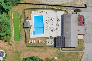 59 Timber Ln, Wareham, MA 02576 - Photo 4