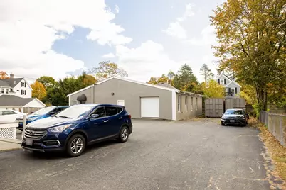 33 Union Street, Walpole, MA 02032 - Photo 28